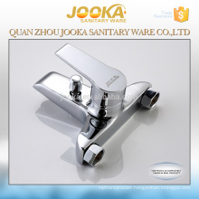exquisite design in hot cold water mixer tap for sale